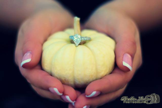 Bella Luna Photography