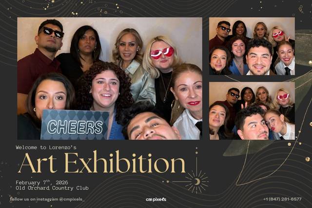 Art_Exhibition_0002_photo.jpeg