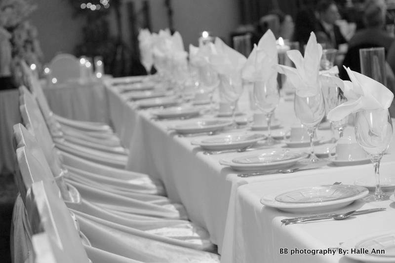 BB Photography