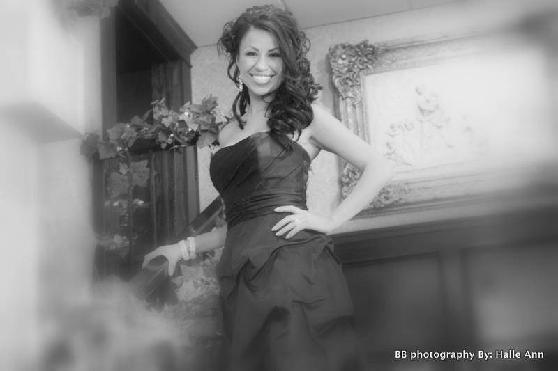 BB Photography