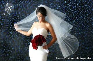 Hanssie Photography