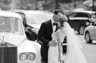 Ashley Bartoletti Photography