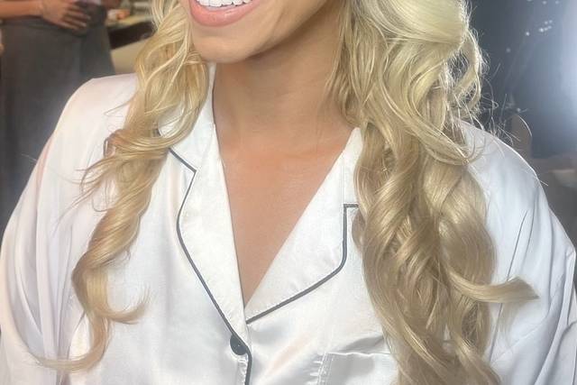 Sabrina