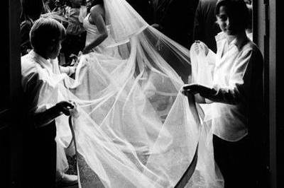 Soriaphoto Photography weddings