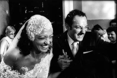 Soriaphoto Photography weddings