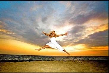 Soriaphoto Photography weddings
