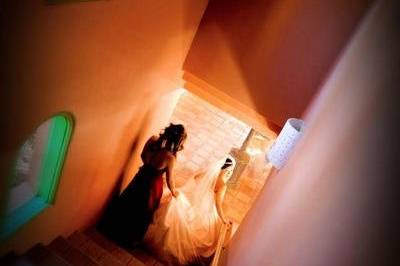 Soriaphoto Photography weddings