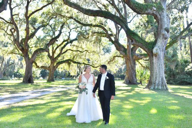 Sea Pines