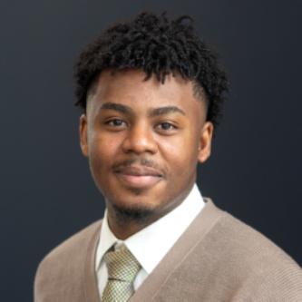 Greg Jean-Baptiste