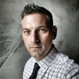 Ben Reeder