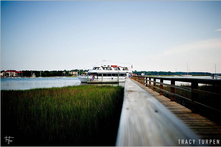 Vagabond Cruise