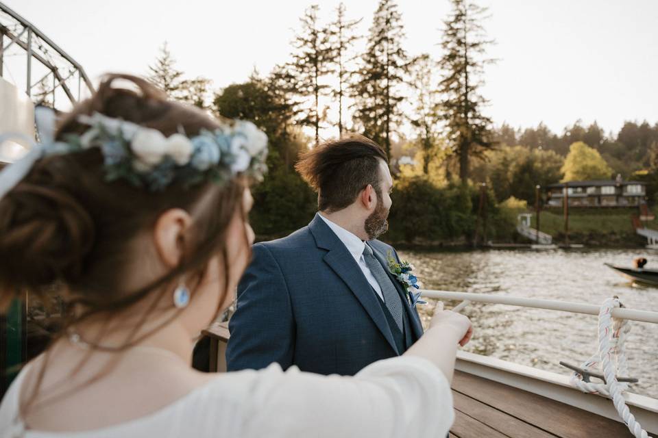 Madeline Hopkins Photography
