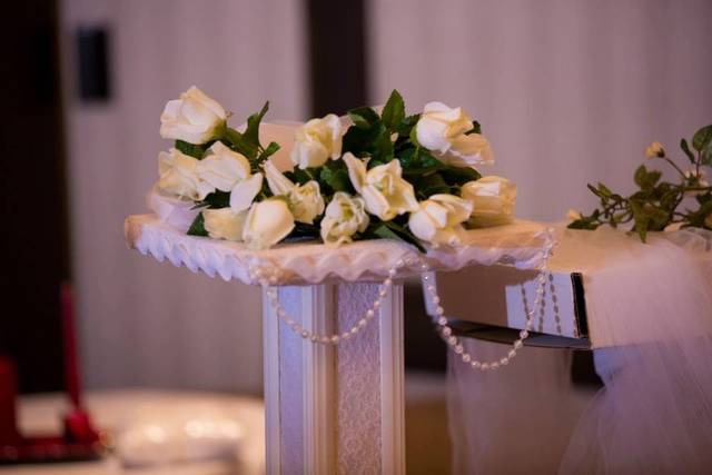 Decor