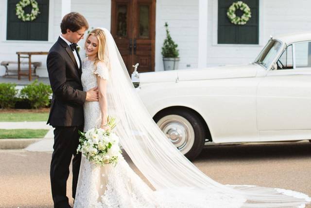 Amy Campbell Photography