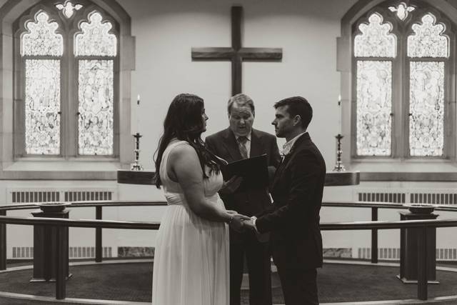 Andrea Rios Photography