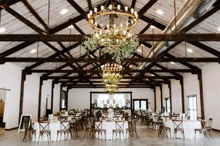 OMNI Winery & Event Center