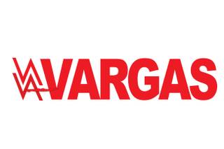 Vargas Servicios de Catering