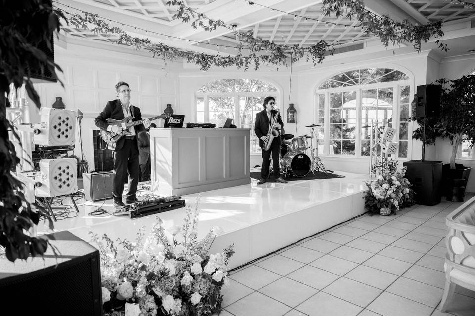 Caitlin Gilbert Photography