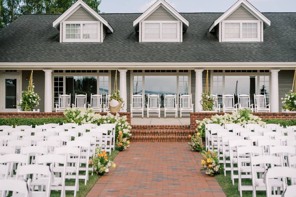 Caitlin Gilbert Photography