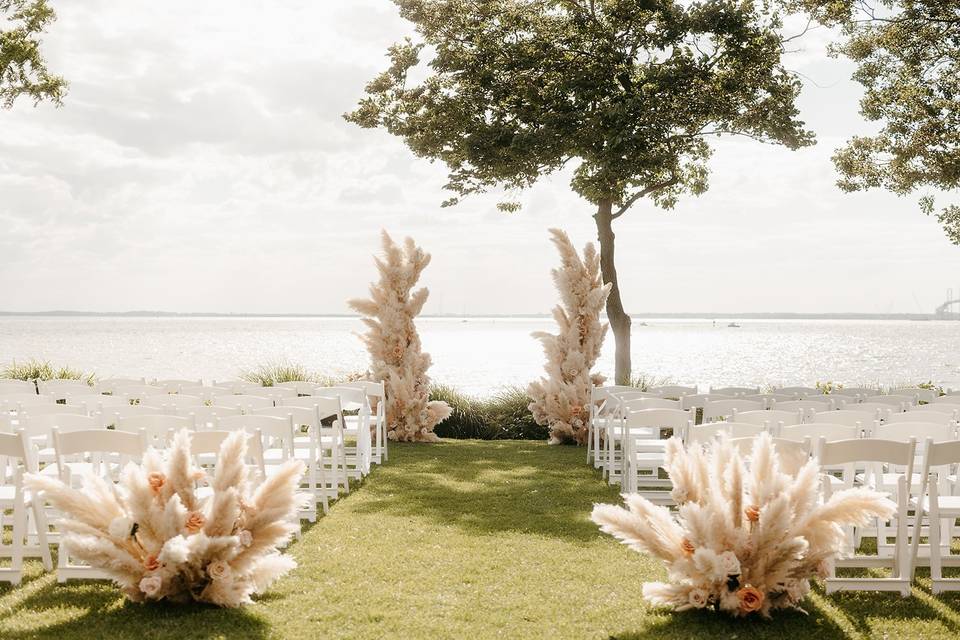 Danielle Christine Photography