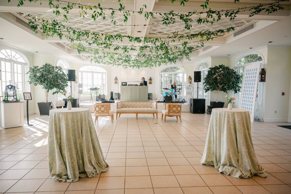 Caitlin Gilbert Photography
