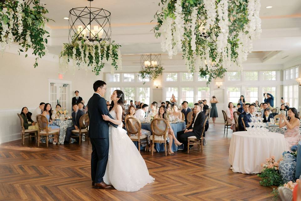 Caitlin Gilbert Photography