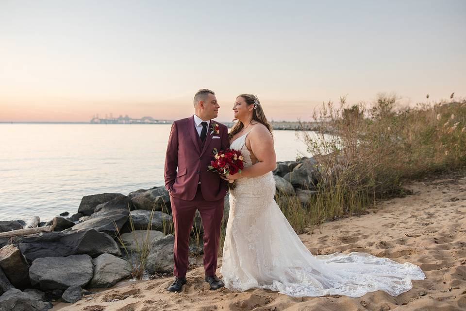 Christa Rae Photography