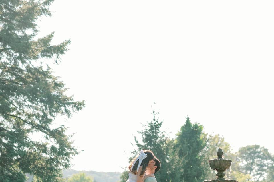 Madison Nicole Events