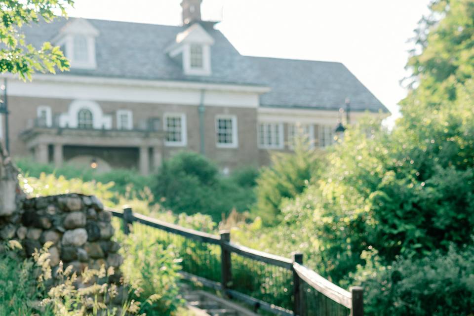 Madison Nicole Events