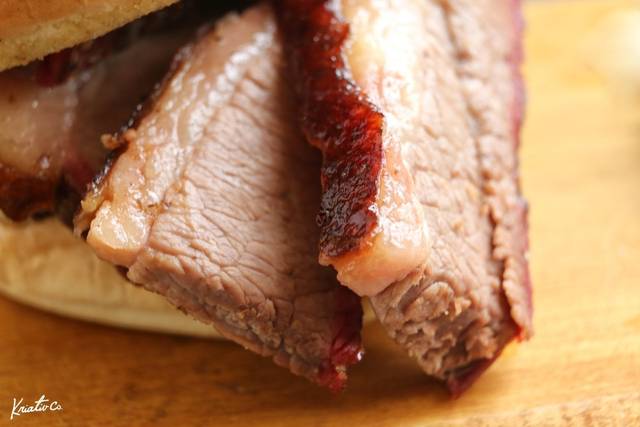 Brisket