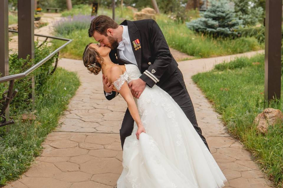 The Pic Chick - Photography - Denver, CO - WeddingWire