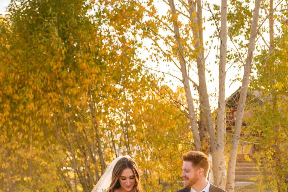 Steamboat Springs Weddhttpsing