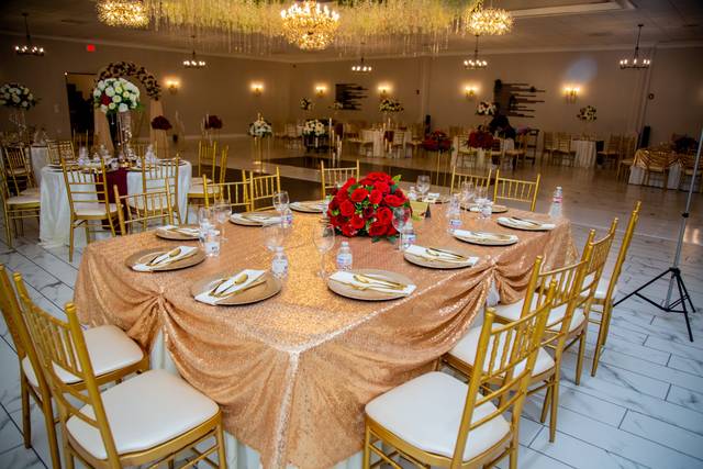 Family Table