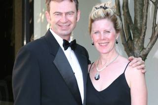Amor Weddings