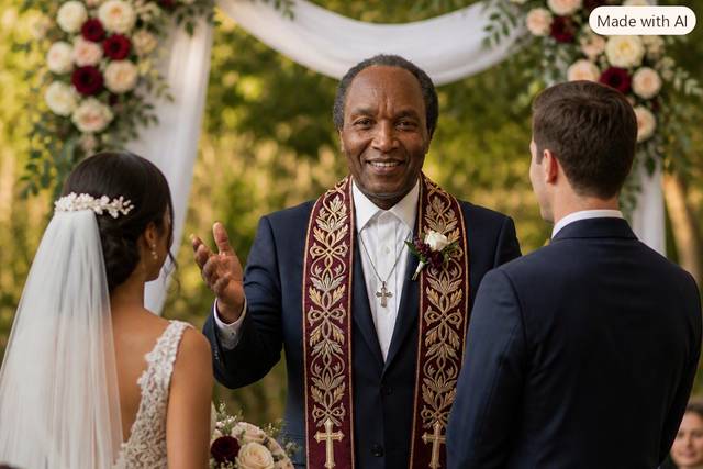 Francis Mwangi