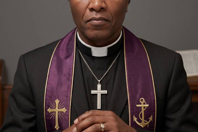 Francis