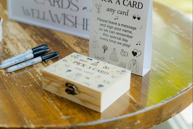 Gift box