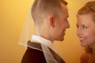 Desired Focus Wedding Photography
