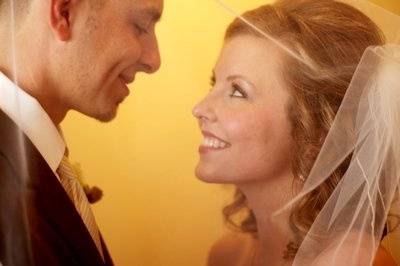 Desired Focus Wedding Photography