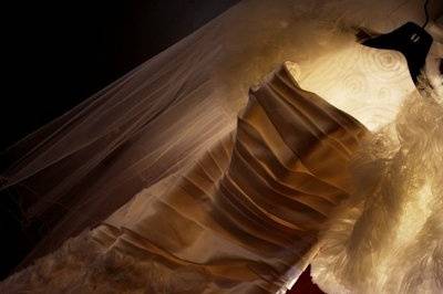 Desired Focus Wedding Photography