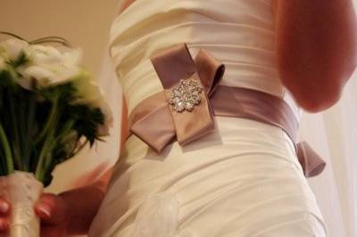 Desired Focus Wedding Photography