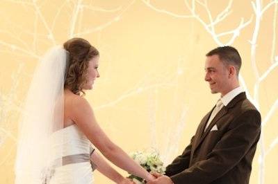 Desired Focus Wedding Photography