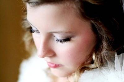 Desired Focus Wedding Photography