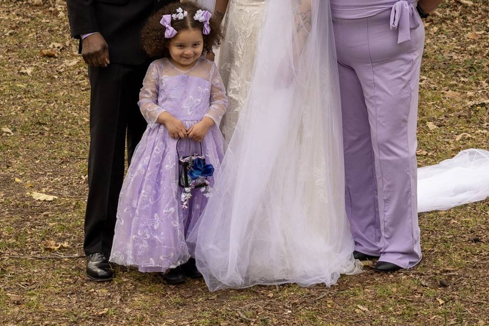 Family