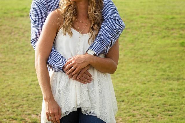 Ken Brown Photography