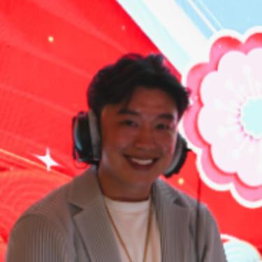 DJ 4WAN5