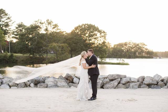 Shaina Parks Photography