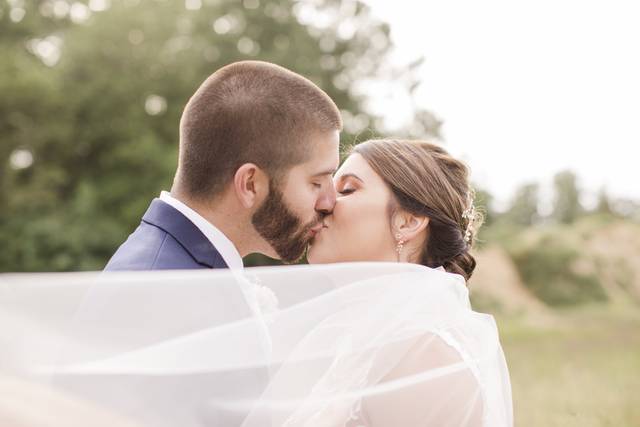 Shaina Parks Photography