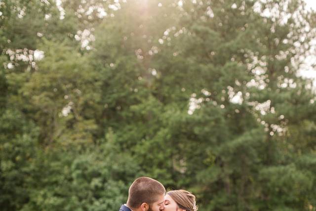 Shaina Parks Photography