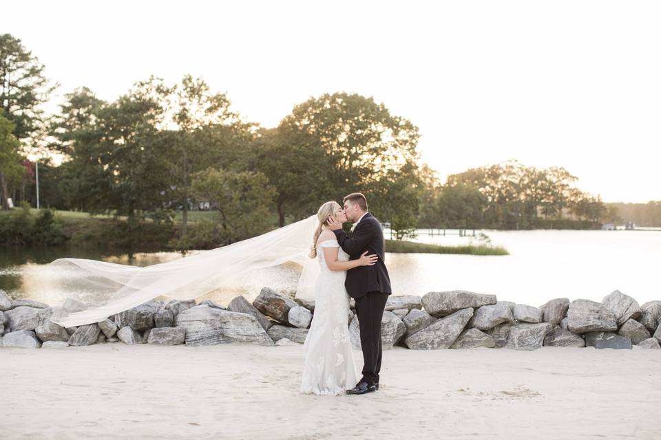 Shaina Parks Photography